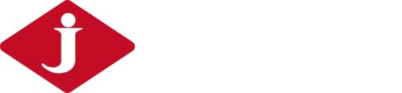 株式会社ジェイトレーディング